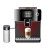 Import 19bar fully automatic coffee machine /A10 touch screen espresso machine from China