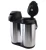 Import 1.9L each body stainless steel twin thermos pump vacuum airpot from China