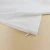 Import 19mm 100% Mulberry Silk Pillowcase box pillow case from China