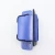 Import 1Gang Non Metallic Sheathed Sheathed Cable Plastic Outlet Box Gasket Airtight Receptacle Switch Box Airtight Plastic Device Box from China