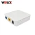 Import 1Ge Gpon 5Ghz Huwawei Dasan Fiber Home Triple Play Raisecom Ont from China