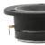 Import 1inch Voice Coil Titanium Diaphragm Professional Audio Car Tweeter Speaker from China