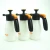 Import 1L  plastic watering can bottle from China