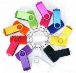 1mb 32mb 64mb 128mb 256mb wholesale bulk 512mb usb flash drives