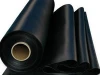 1mm thickness HDPE waterproof geomembranes best price