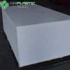 1mm to 45mm PVC celuka Board