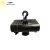 Import 1t,2t,3t,5t,Loadstar Single Speed Stage Electric Chain Hoists from China