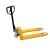 Import 1YEAR Warranty Heavy Hydraulic Trolley Casting Pump Hand Pallet Truck Jack from China