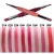 Import 2 In 1 Natural Lip Beauty Makeup Nude Color Waterproof  Lipstick  Lip Liner Pencil from China
