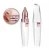 Import 2 in 1 perfect electric facial eyebrow trimmer fast hair remover electric eyebrow trimmer from China
