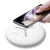 Import 2 IN 1 Wireless Charger for iwatchs and all smartphones from China