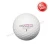 Import 2-piece Tournament Golf Ball from China