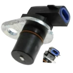 2 pin connector ABS PA66 35GF sensor