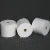 Import 2 ply customised embossed toilet tissue paper from China