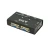 Import 2 Port USB 2.0/1 port USB 3.0 VGA KVM Switch Manual 1080P Resolution for PC or Monitor Switching from China