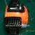 Import 2 stroke gasoline engine for mini garden machine from China