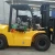 2 ton 2.5 ton 3 ton 3.5 ton 5 ton diesel forklift 4x4 forklift truck for sale