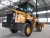Import 2 ton wheel loader,ZL920 loader with hydraulic pilot ,wheel loader with quick hitch for sale from China