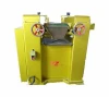 20-30 kg /hour Resin three roller mill/Oil Paint 3 roll mill Oil Paint triple roller mill