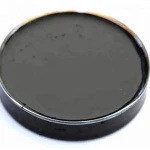 20% amino acid organic npk microbial liquid fertilizer