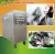 Import 20 bar LPG portable mobile steam car wash machine/steam car fuel cleaner from China