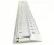 Import 20 cm drafting aluminium safety drawing scale ruler from Taiwan