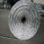 Import 20 gauge steel wire mesh / galvanized hexagonal wire mesh / 16 gauge wire mesh from China