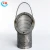 Import 20 micron 304 stainless steel wire mesh Round mesh metal filter screen filter disc from China