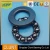 Import 20 years manufacturer thrust ball bearing 51203 size 17*35*12mm with good price from China
