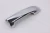 Import 2007-2014 High Quality Exterior Door Handle Cover 2 Doors For Tundra Sequoia Chrome Accessories from China