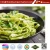 Import 200g Pack Organic Soy Bean Fettuccine from China