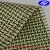 Import 200g/m2 I-shaped Kevlar aramid carbon hybrid fabric/cloth/rolling from China