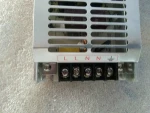 200W 5V 40A Switching Power Supply