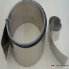 201 304 316 316l 321 310s 430 904l Grade Welding Stainless Steel Tube Mirror Polished Decorative Stainless Steel Pipe