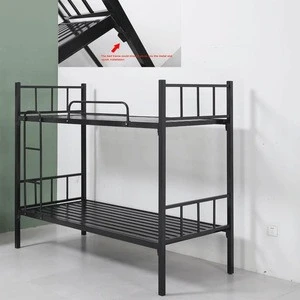 2013 design wrought iron bed