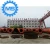 Import 2014 Hot Sale Sawdust Dryer, Sawdust Drying Line, Sawdust Drying System from China