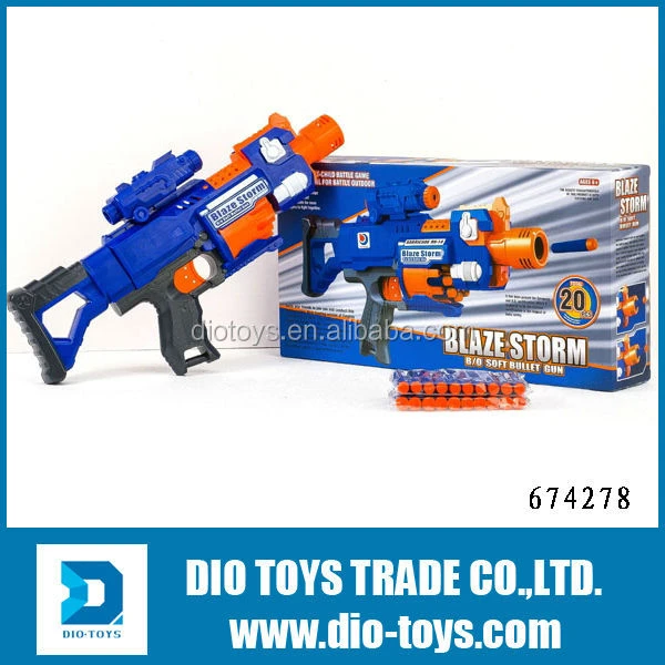 2014 hotsale electric lock pick gun toy