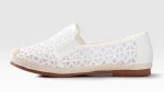 2015 fashion casual womens ladies loafers hots shoes online shoe/shoes on line