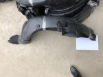 2016-Rio 86811-1W000 Inner Fender Liner