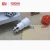 Import 2016 Xiaomi Roidmi Hot Selling 2 prot Wireless mp3 players Good-looking Usb Car wireless 2 usb car charger bluetooth from China