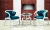 Import 2017 antique living room wood chair and teble meeting chair from China