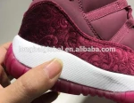 2017 factory low price brand original mens Heiress basketball shoes, wholesale fashion sport men GS basketball shoe cheap online