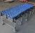 Import 2017 hot sales skate wheel expandable flexible gravity conveyor from China