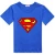 Import 2018 cheap children summer clothing infant T shirts Thailand China factory wholesale t shirt for kids from China