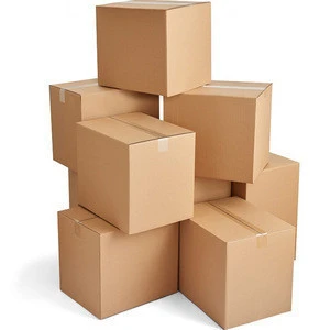 2018 Custom Design Medicine Box Outer Cardboard Carton Box Best Selling