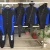 Import 2018 Custom new arrivals 3.0 mm swimming wetsuit high quality men wetsuits from China