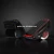 Import 2018 Electric Skateboard Scooter Smart Hover Shoes, Self Balancing One Single Wheel Electric from China