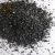 Import 2018 Hot sale Carbon Additive with low price from China