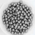 Import 2018 hot selling 3mm stainless steel ball function from China