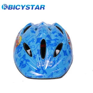 2018 hot selling wholesale price kids welding helmet for child safety